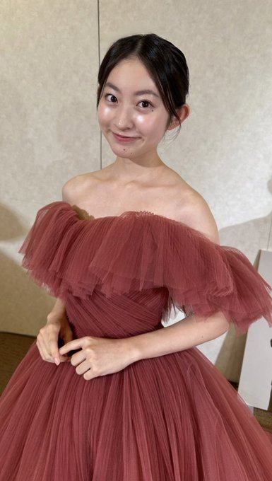 アヤミのTwitter画像6