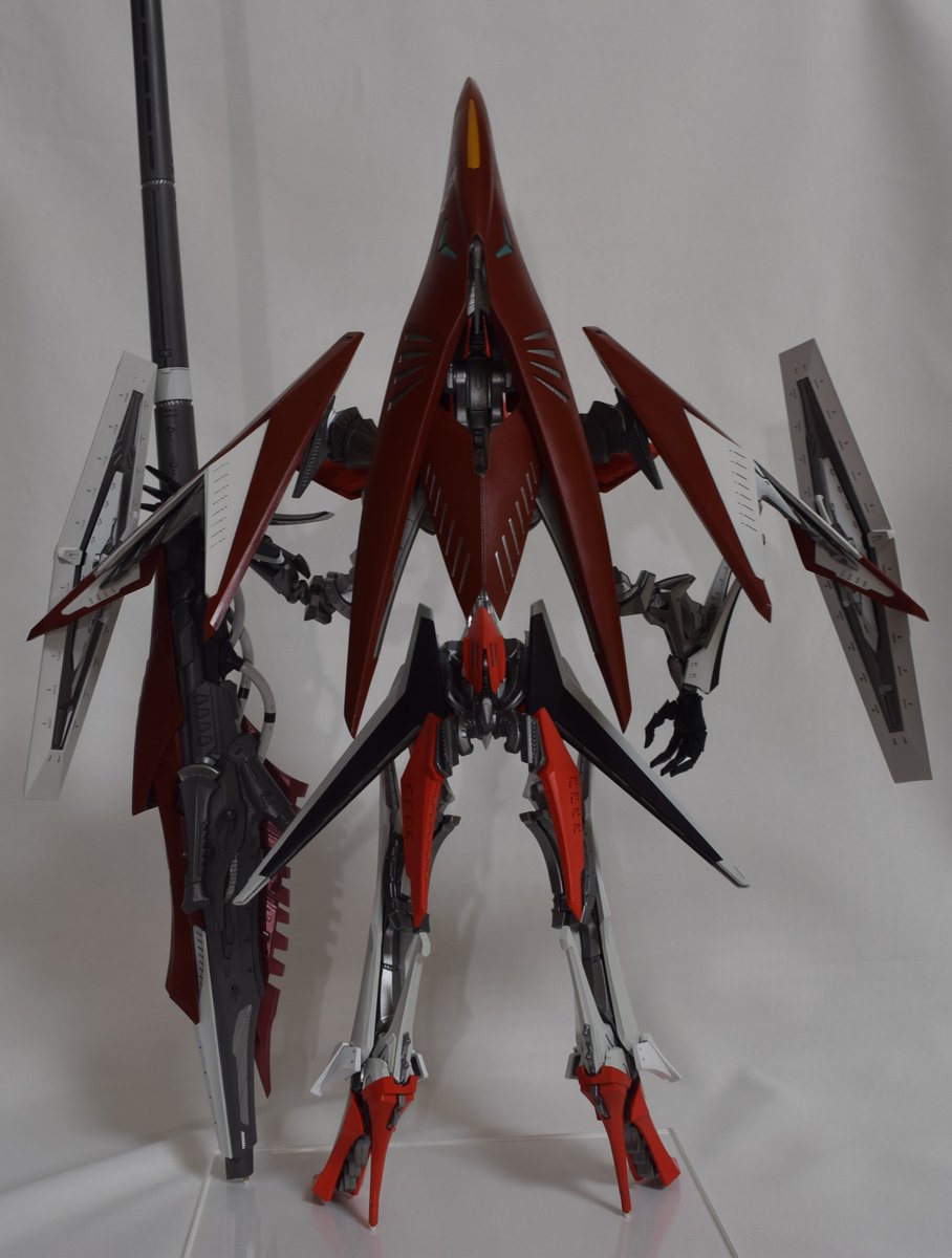 ひろき (@hirokiTokurobon) / X