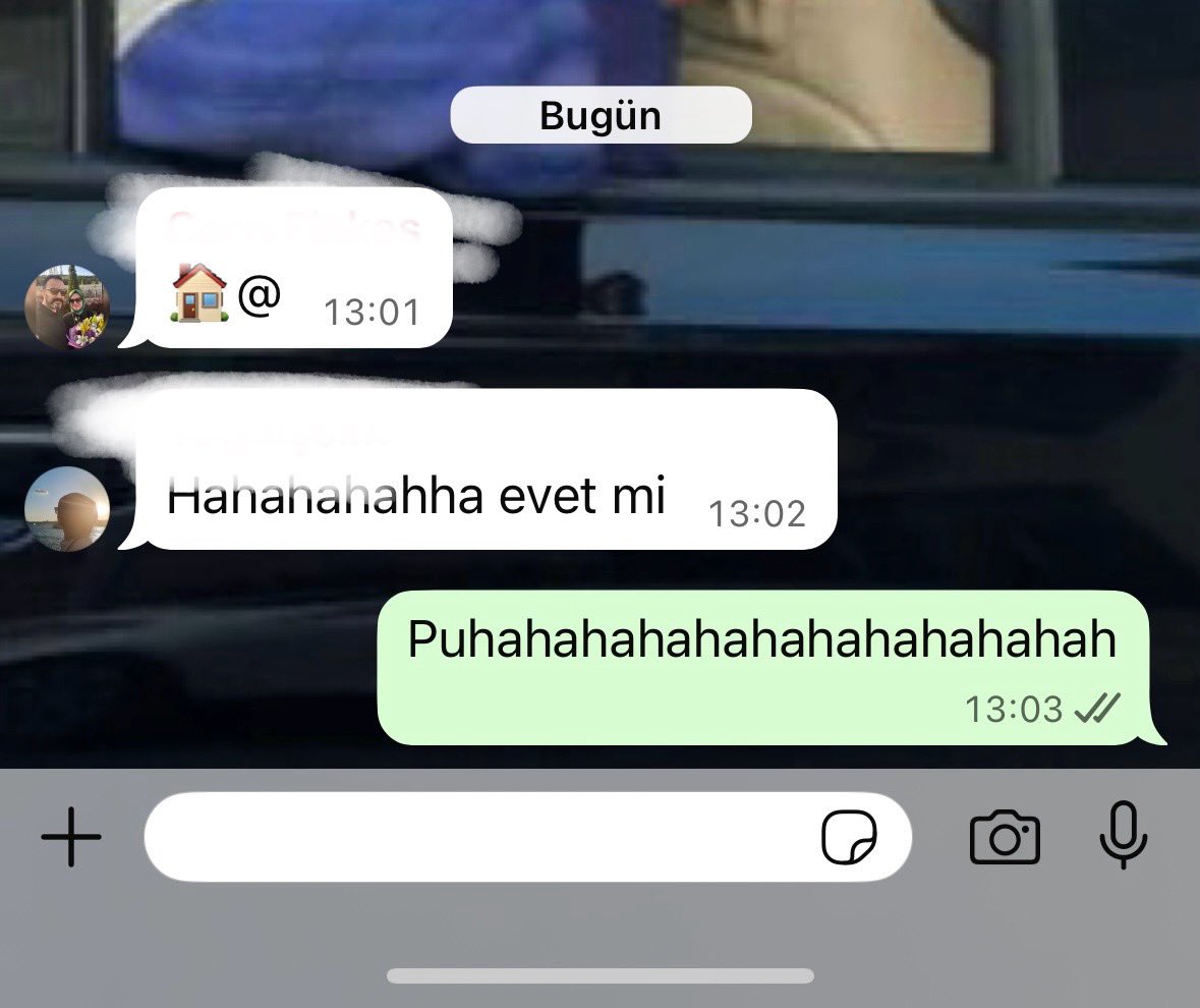 HavvaOnaran's tweet photo. 4.5 yaşındaki yeğenim M. Fatih’in yetişkin derece esprileri beni bitiriyo ashhsshshhs https://t.co/ZBeCIyg0jx