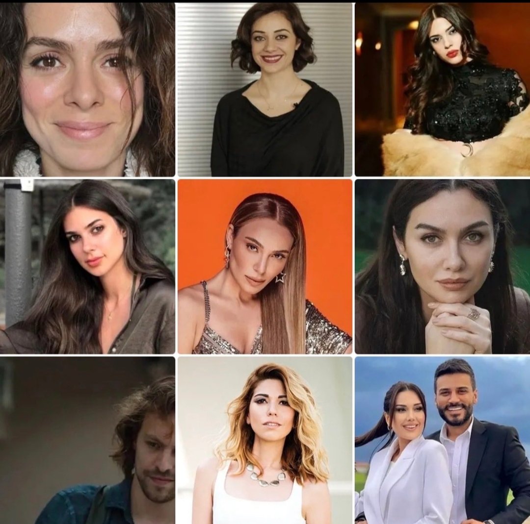 İfade vermeye götürülen yada götürülmekten korkan kaç ödlek
Ayşe Barım'ı suçlayıp yalakalığa evrilecek bekleyip görelim..