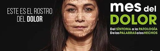 acuervomont's tweet photo. #Octubre #MesDelDolor #17Octubre #dolorcrónico https://t.co/gPZmibcrjN
