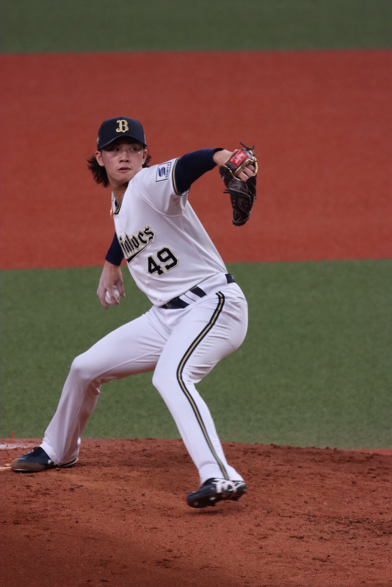 しその📷垢 on X: 