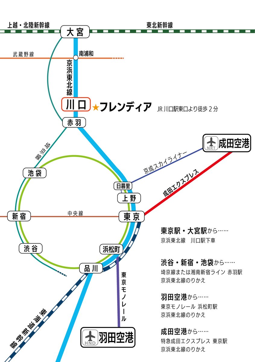 GTA企画オンリー即売会 Comicヘイスト準備会 tweet media