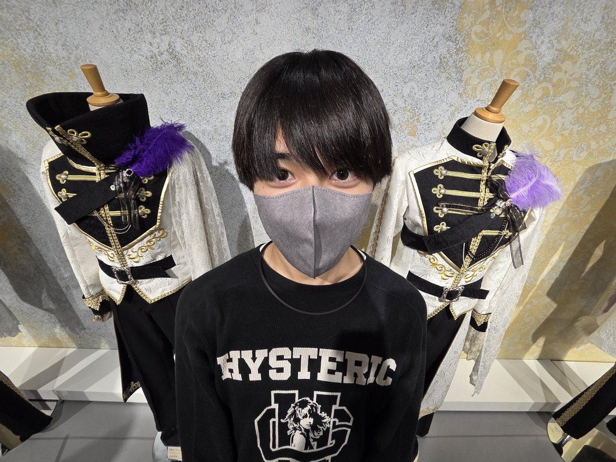 shinta1024 tweet picture
