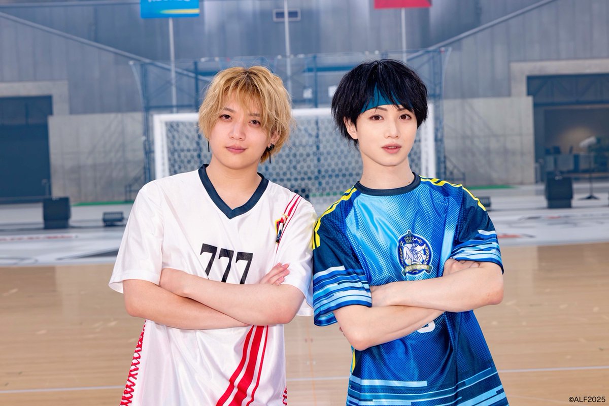 Stage_News_jp tweet picture