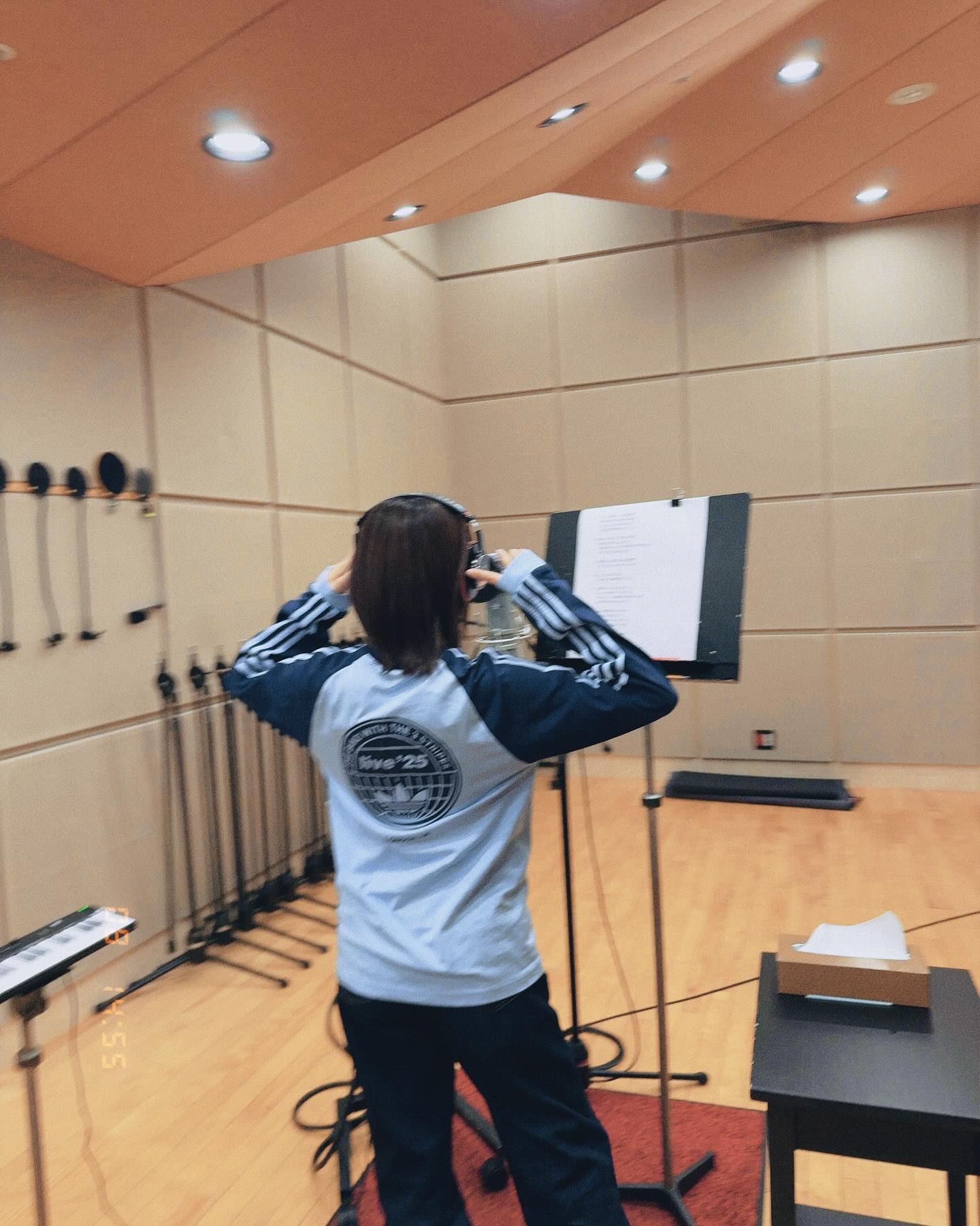 ひろぽん (@hiropon_SY) / X