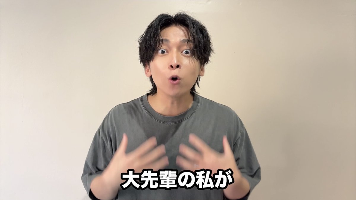 惺月ページ　ありがとうございます⭐︎ 楽天市場】CHEESE CAVERY サンドクッキーギフト27個セット