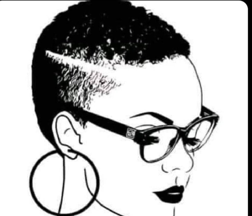 Born to win 🇳🇬 🇵🇱 🇰🇷 tweet media