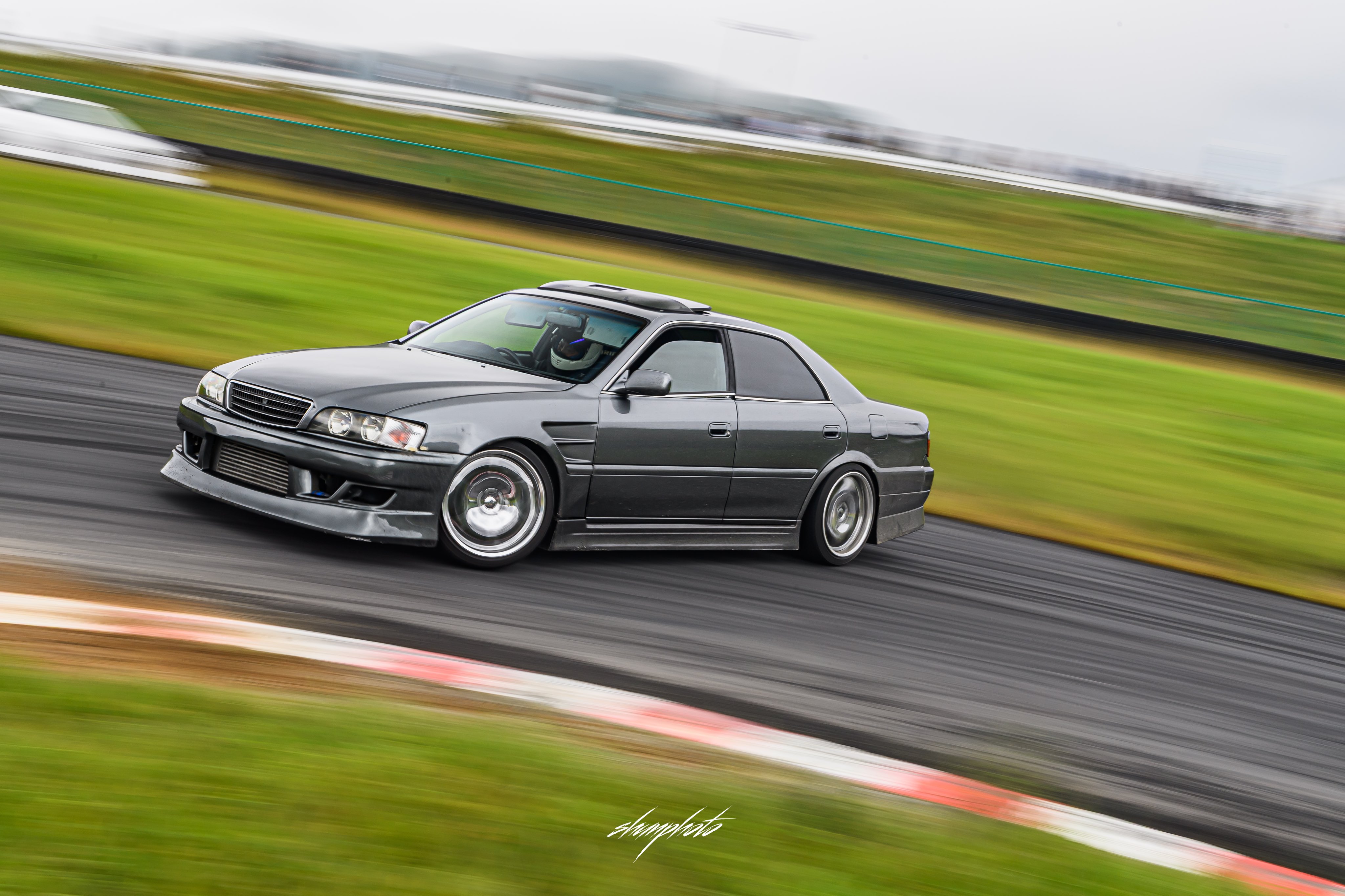 まとめ買いリクエスト MINT GAMES 池袋 on X: 