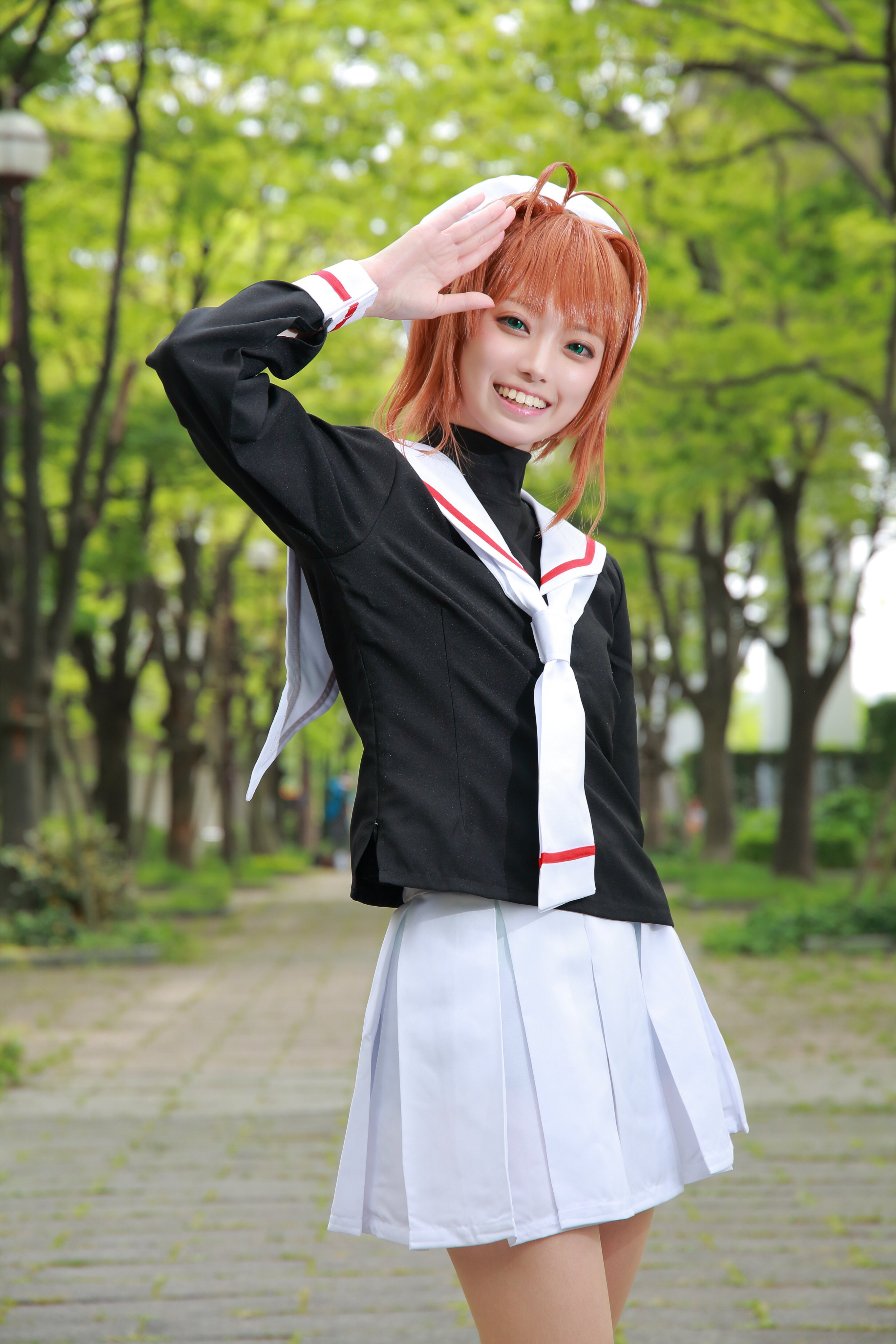 なーちゃんさま　おまとめ うなさた🍙 on X: 