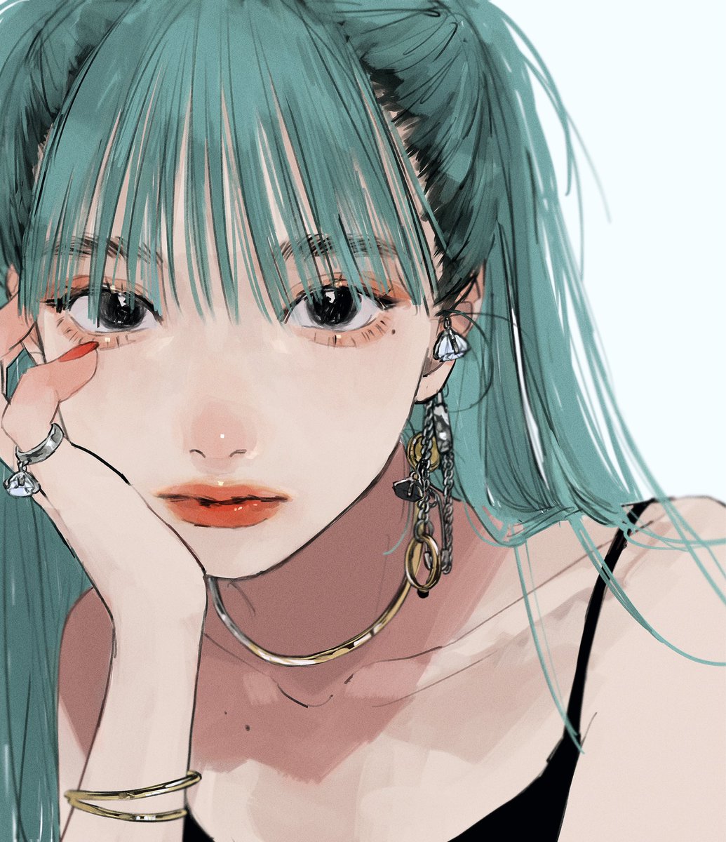 tamimoon お口の恋人【サイン入り】　tobacco 02 たみむーん tamimoon✧COMITIA154【L20b】 (@tami_moon02) / Posts / X