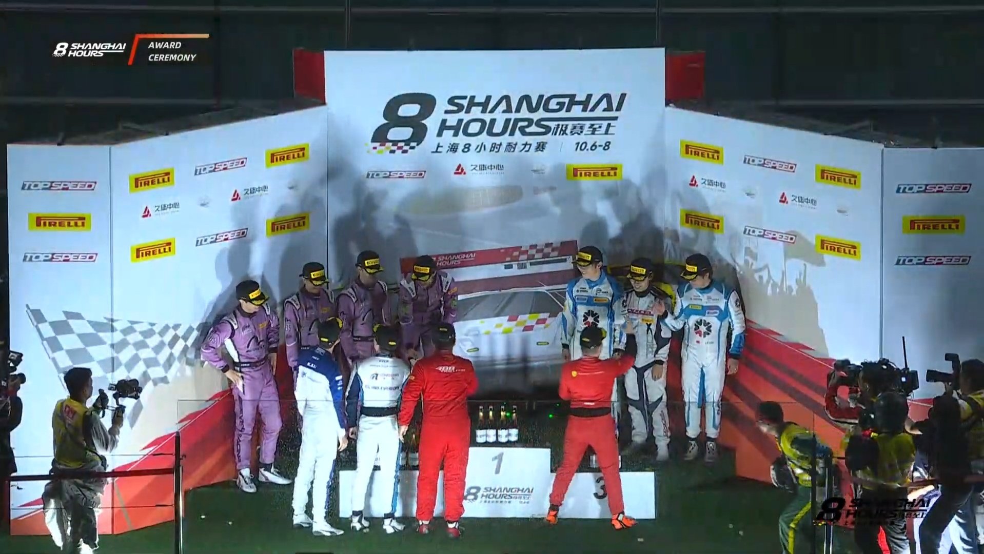 王一博💚 平安喜乐 ✨📍AK(MTJJ) (@shihTzu_YB) / X