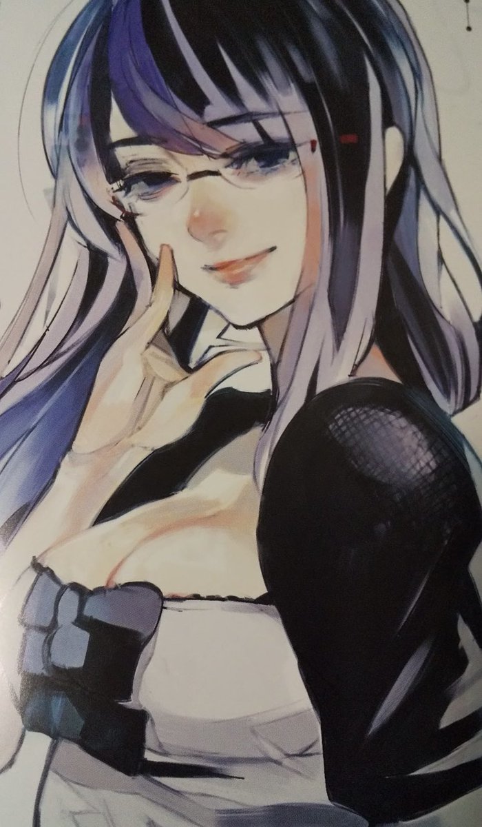 みみこ (@mi50400) / Posts / X