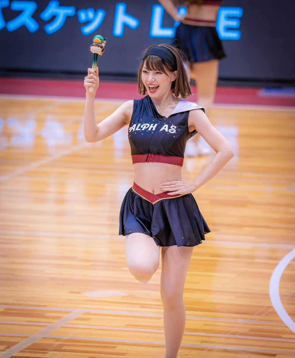 hazukiページ HAZUKI｜HAZUKI OFFICIAL SITE - XANADU -