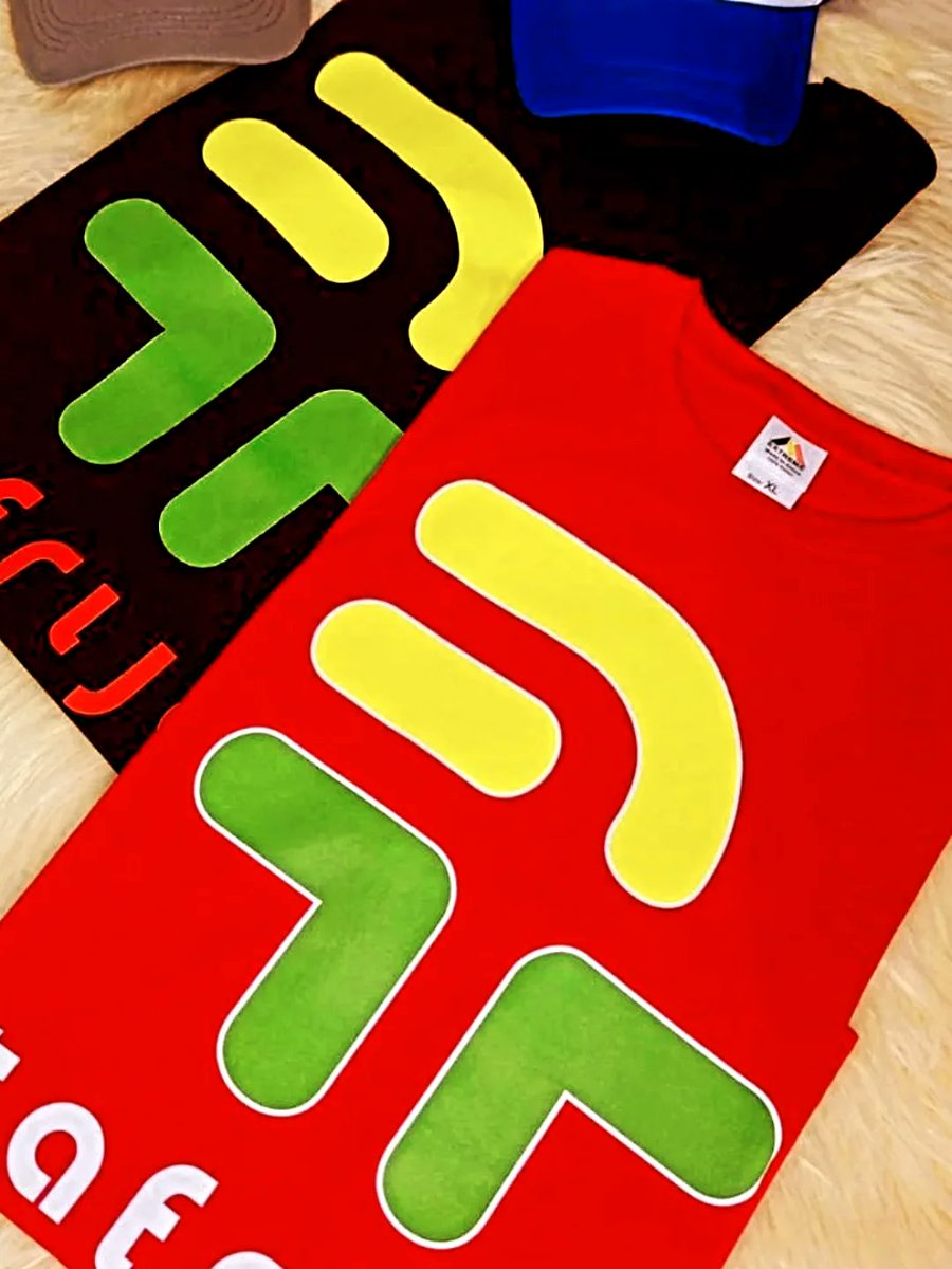 kshakaofficial's tweet image. We&apos;ve crafted our own exclusive #Kshaka limited edition merchandize for all who&apos;ve supported us throughout the years.

Much respect and love to everyone who&apos;s supporting us in this endeavor. Special shout out to @RealShinski @kULTUReEXP

Make sure you DM to place your order!!!