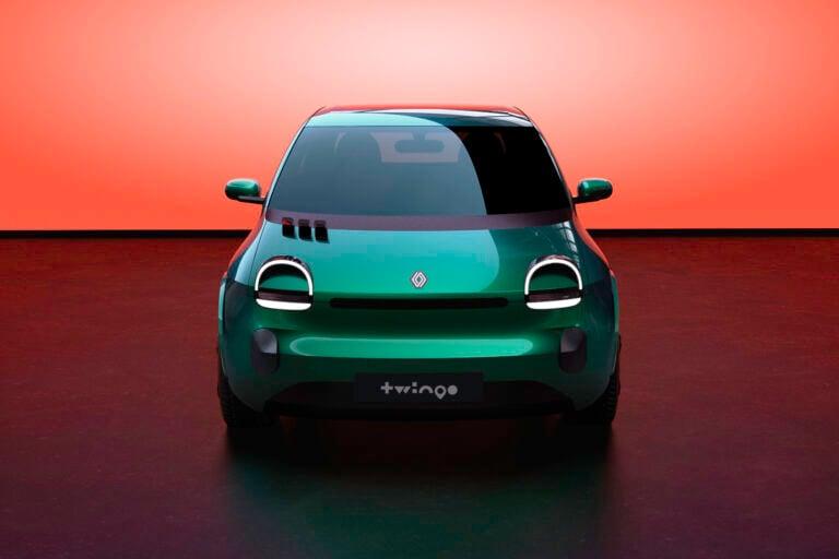 erwandf's tweet image. Renault et Dacia victimes d’une fuite de données sensibles.
🚨 Une preuve de plus : même les géants de l’industrie ne sont pas à l’abri.
La cybersécurité n’est plus une couche, c’est un réflexe.

#CyberSécurité #DataProtection #Industrie

v/@01net

ow.ly/xiCM30sQgwY