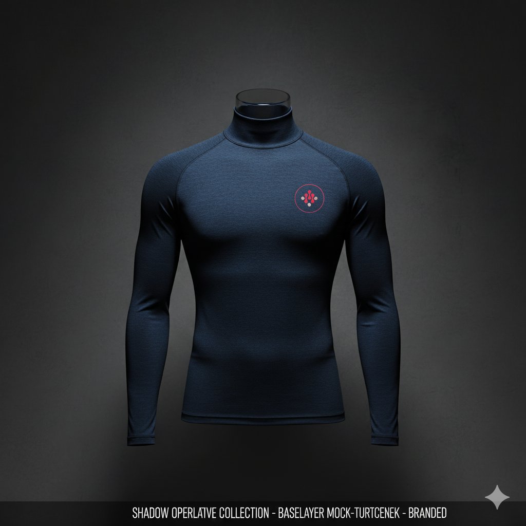 Ifyyyx66's tweet photo. My second entry for the @Arichain_ merchandise contest. Come get your sleek masculine wearsππ
We got
β‘οΈBlack ops tactical jacket
β‘οΈThe stealth Baselayer mock turtle neck
β‘οΈThe night stalker tactical trouser
β‘οΈThe emblem utility belt
β‘οΈ Pair gloves
#arichaingoods #menwears https://t.co/x68UF0YoN4