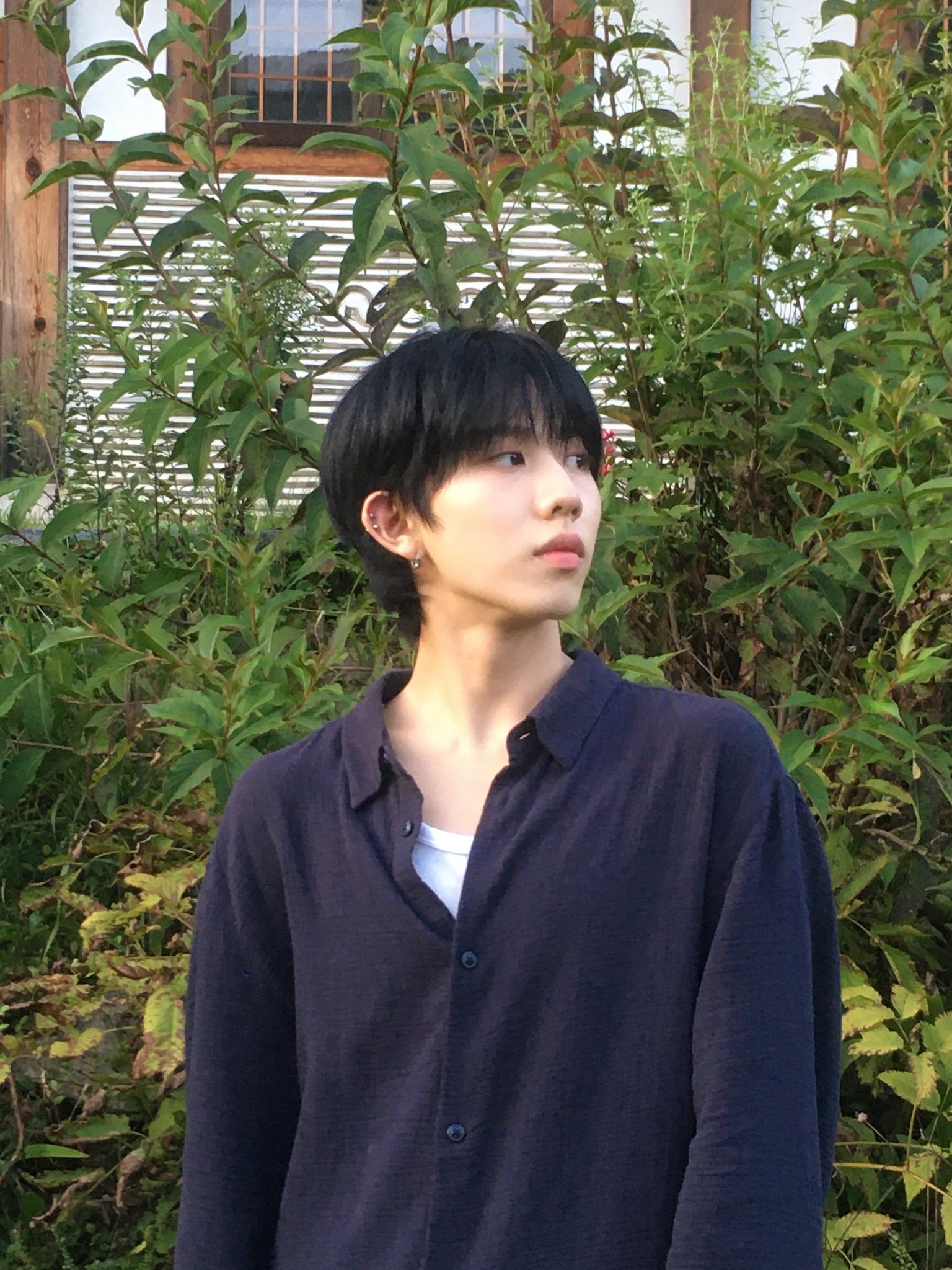 8TURN エイトターン 1st ファンコンサート サイン入り ポストカード 2025年最新】8Turn サインの人気アイテム - メルカリ