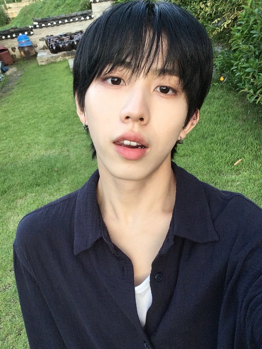 8TURN エイトターン 1st ファンコンサート サイン入り ポストカード 8TURN エイトターン 1st ファンコンサート サイン入り ポスト