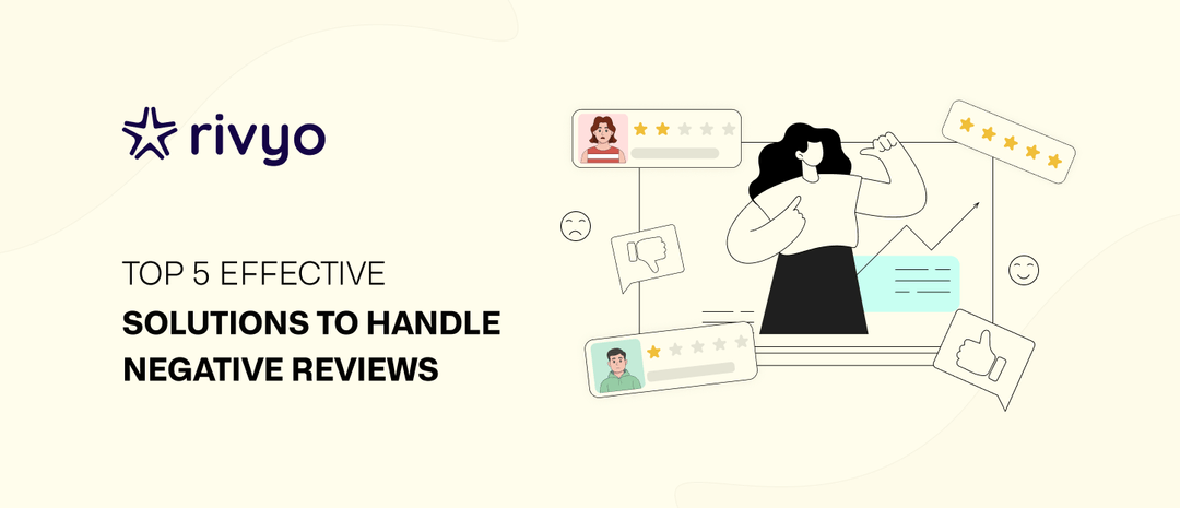 A merchant panicked after a 2-star review.

Instead of hiding it, they replied honestly and fixed the issue.

A week later, the same customer changed it to 5 stars and shared it on Instagram - bringing 40 new customers.

Don’t delete. Respond and rebuild.

#Shopify #Ecommerce