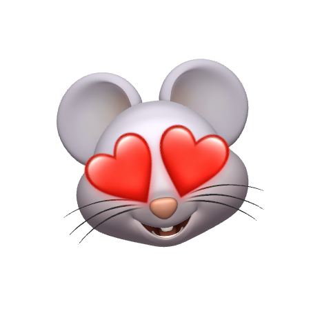veronica_v089's tweet photo. Bat 🦇 lady 🤭🤭🤭you are safe your hero is here 🌹 https://t.co/VzvXFI32PY