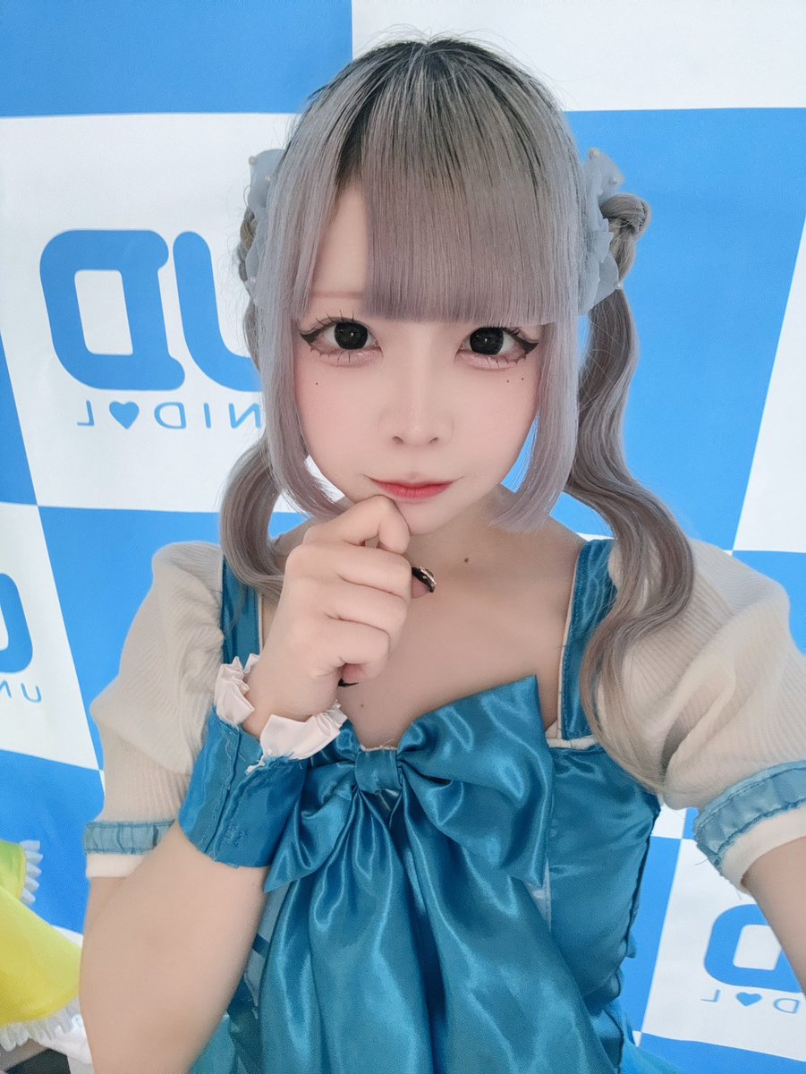 UNIDOL 2025 fresh  in KANTO 3日目　【3番目】に披露させていただきました！

Tomboys ☆のにゃむ🐈‍⬛💤です！

たくさんの声援、本当にありがとうございました！！7人全力で挑みました🤟🏻
是非、Tomboys☆に投票をお願いいたします！

 #ユニドル25F
#UNIDOL 
#UNIDOL25F 
#とむぼと行こうどこまでも