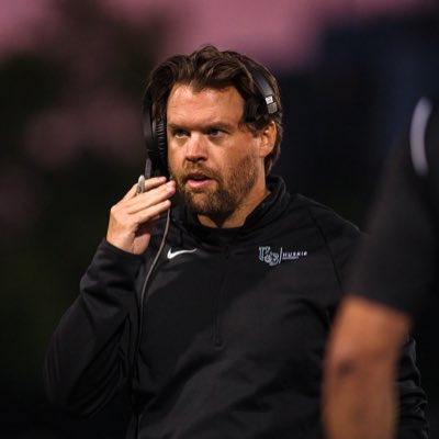 Rob Payne tweet media