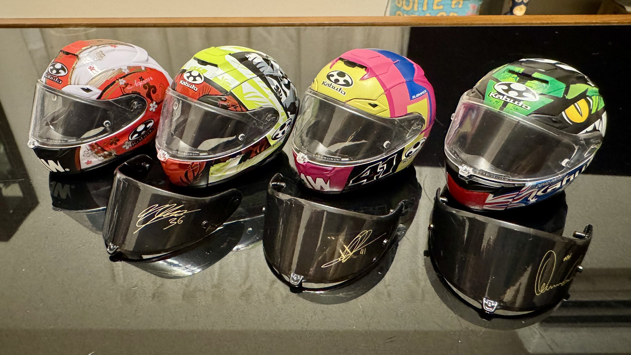 まんまるさん まんまるバイク (@manmaru_bike) / X