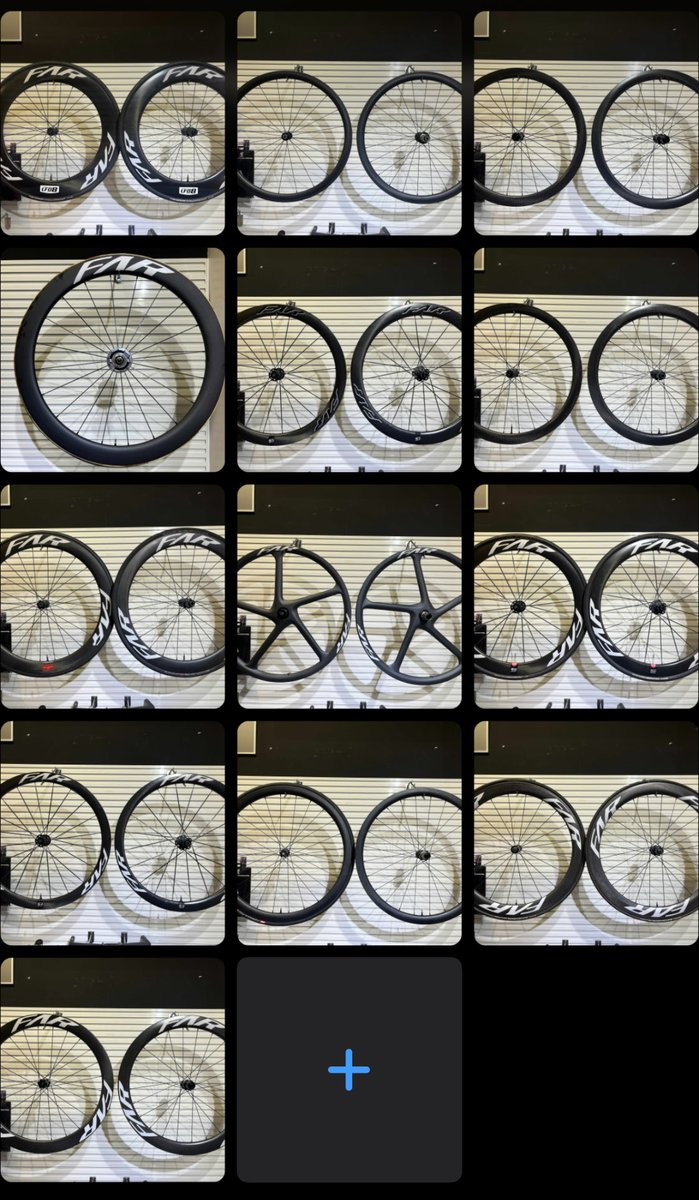 サンプル品、テスト品、現行在庫品など初めての在庫一掃します