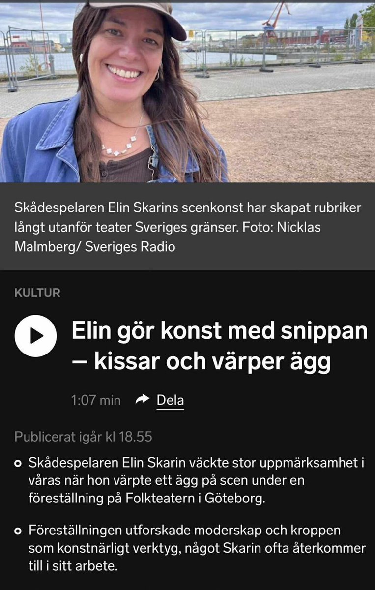 🇸🇪 𝙎𝙒𝙀𝘿𝙀𝙉 𝘾𝙊𝙍𝙀 🇸🇪 (@swedenc0re) on Twitter photo 