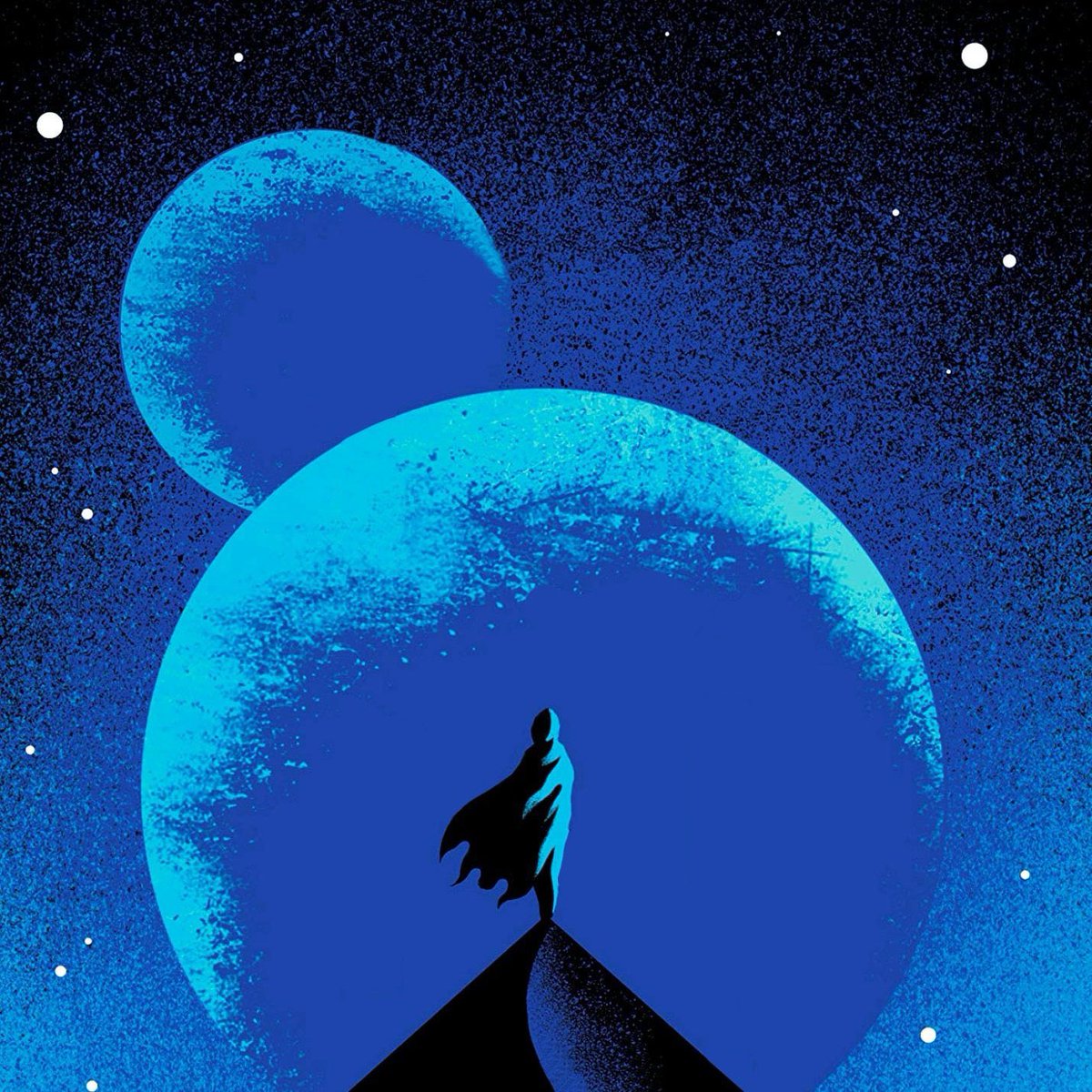 Rebecca Ferguson (Jessica) a fini de tourner ses scènes dans ‘DUNE: TROISIÈME PARTIE’ !

Elle n'aura pas un rôle important. Jessica n'apparaît pas dans le livre mais Denis Villeneuve a trouvé une bonne petite idée pour la faire revenir.

(via indiewire.com/features/inter…)