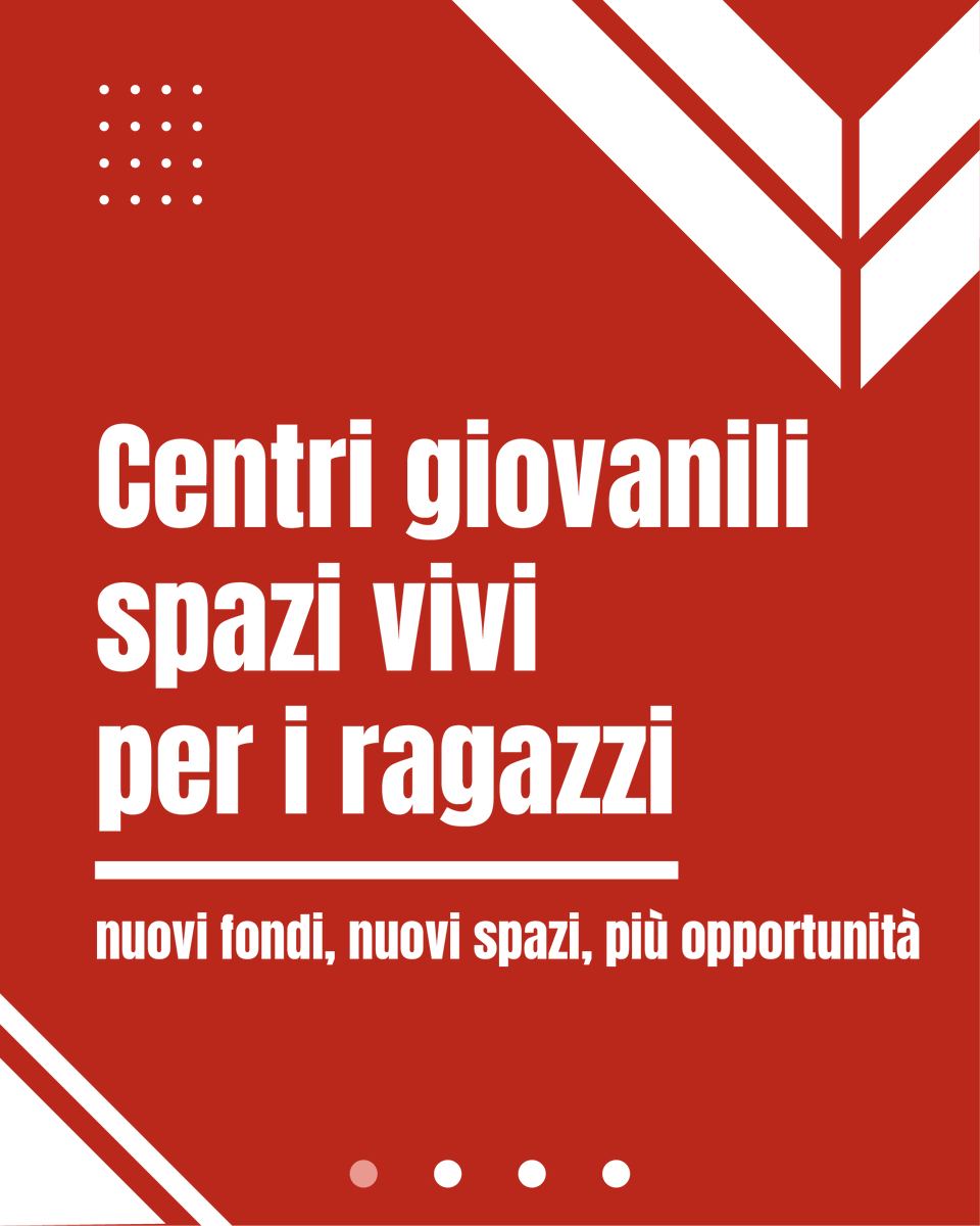 Roberta Casini tweet media