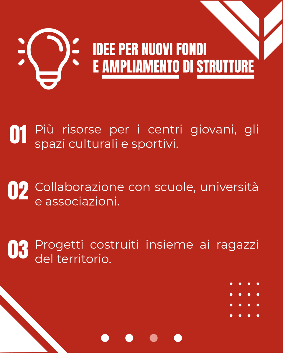 Roberta Casini tweet media