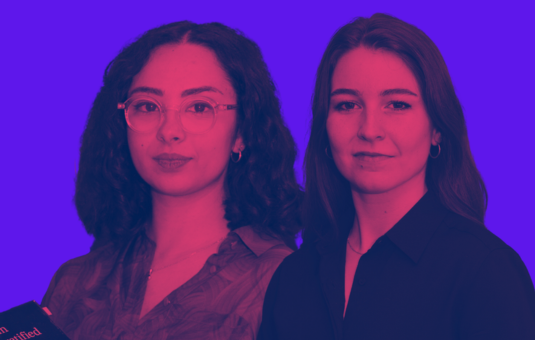 #Prix 🏆 | Deux doctorantes du CEA récompensées par le Prix Jeunes Talents <a href="/FondationLOreal/">Fondation L'Oréal</a> -<a href="/UNESCO/">UNESCO 🏛️ #Education #Sciences #Culture 🇺🇳</a> , pour leurs travaux autour de la turbulence océanique et du « chant » des étoiles. 

👩‍🔬Pour en savoir plus sur leurs travaux et engagement scientifique
👉cea.fr/Pages/actualit…