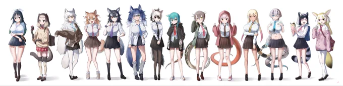 まとめ2