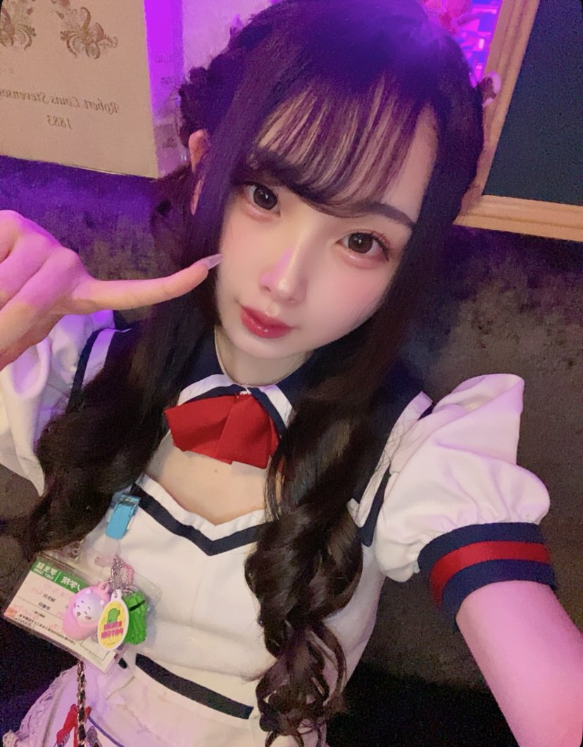 ゆーばるちゃん♡金額変更しました♡ ゆーばるちゃん♡金額変更しました♡ ちゆ(あーる) on X: