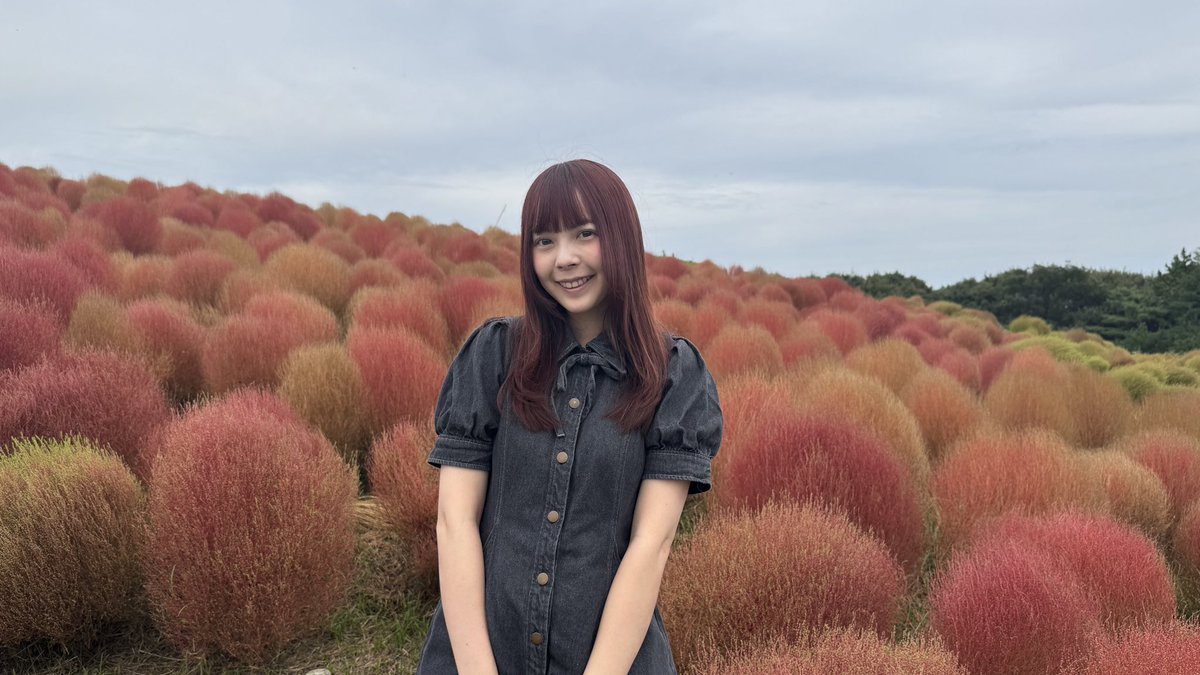 おっはー👐この後20時から 
「ZUZUの台湾華語講座予約開始記念スペシャルLIVE」を配信します🌸
是非観に来てくださいね！！

リンクはこちら👇
x.gd/AEVRF

#Myte #ZUZU #台湾華語講座