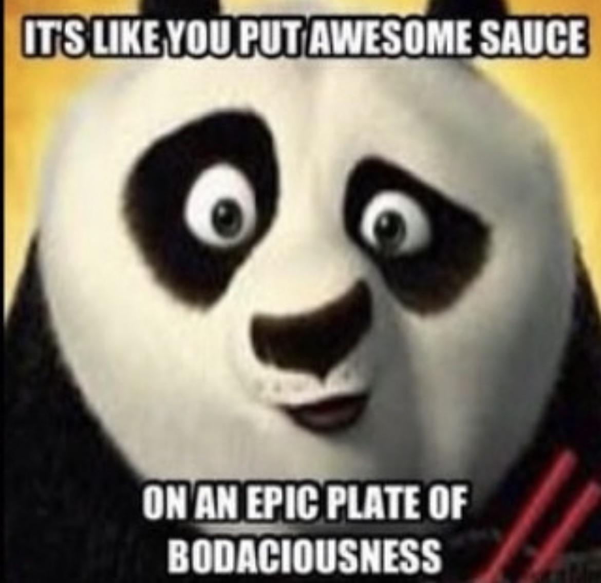 Joey Jo-Jo Junior Shabeedoof tweet media