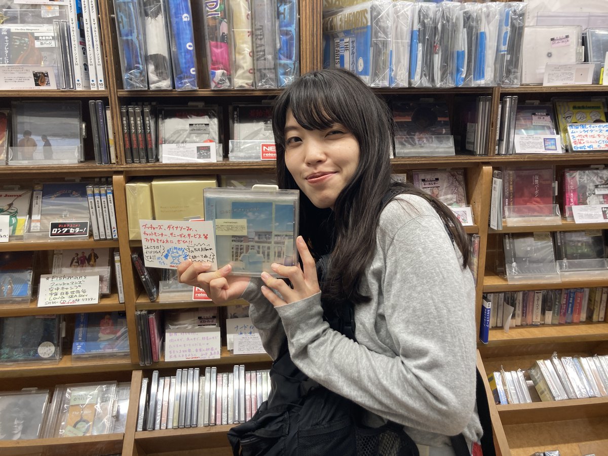 Sadie ライブDVD 2枚組 FIRST&LAST DVD 貴重 Sadie、3rdセルフカバーアルバム発売決定。20th Anniversary