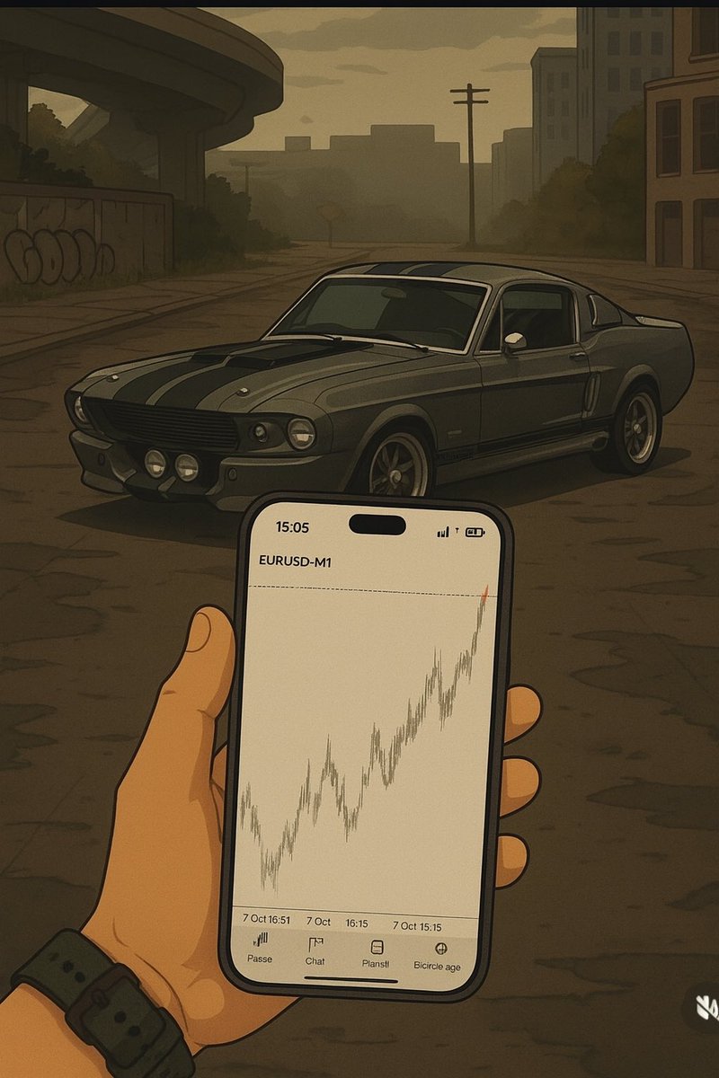 Am_Faded | Analyst (@am_faded24) on Twitter photo Dream Car + Workin on it 💎📈🔐 Dream Car + Workin on it 💎📈🔐