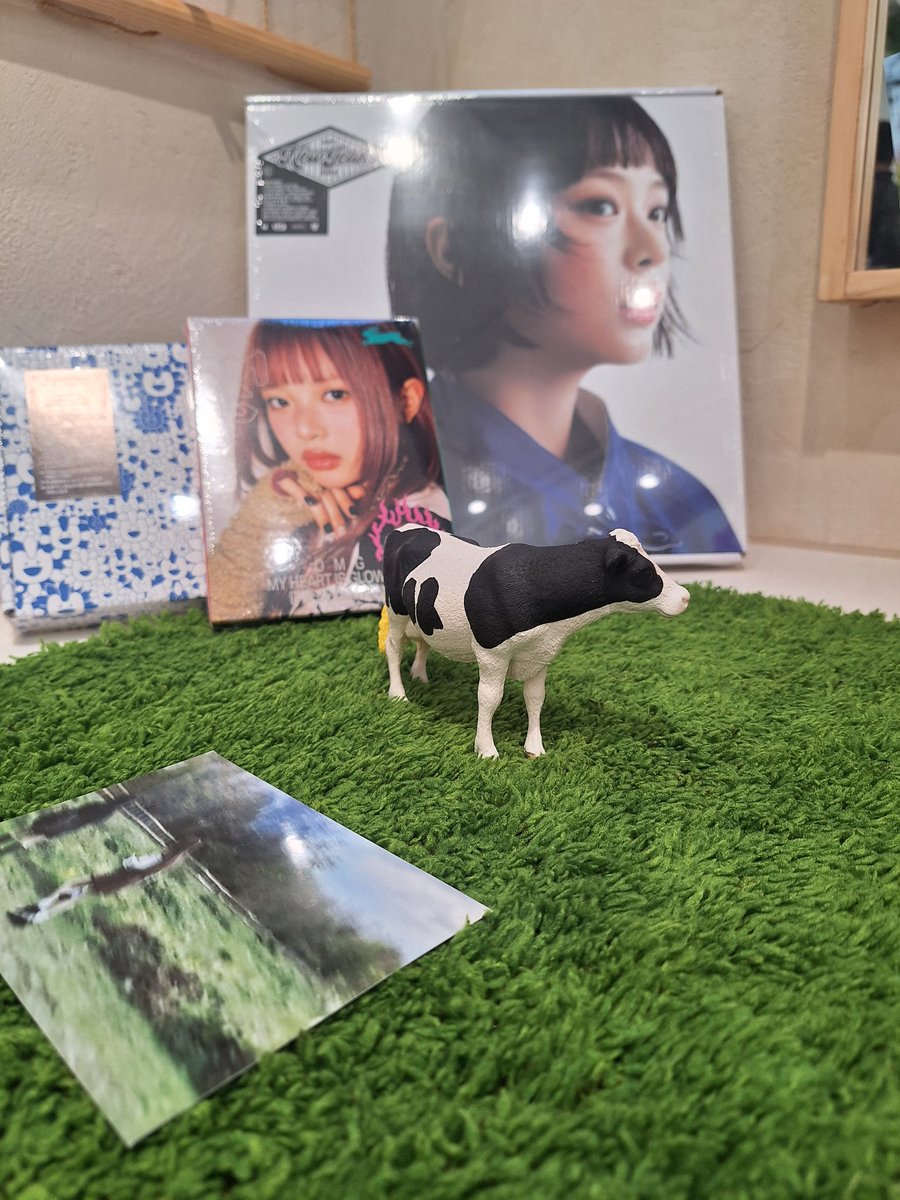 치-즈-루 tweet media