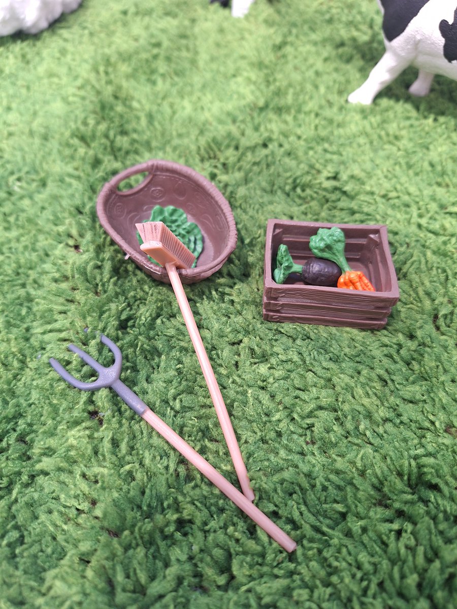 치-즈-루 tweet media