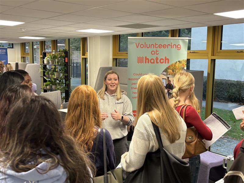 hatch Merseyside tweet media