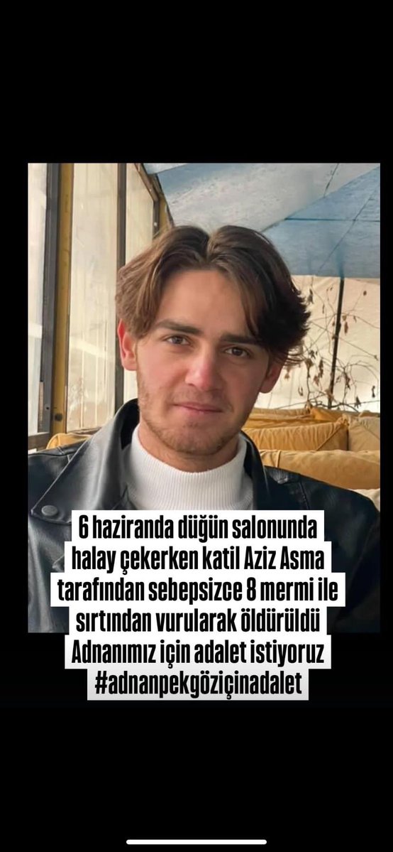 Çok özledim kardeşim