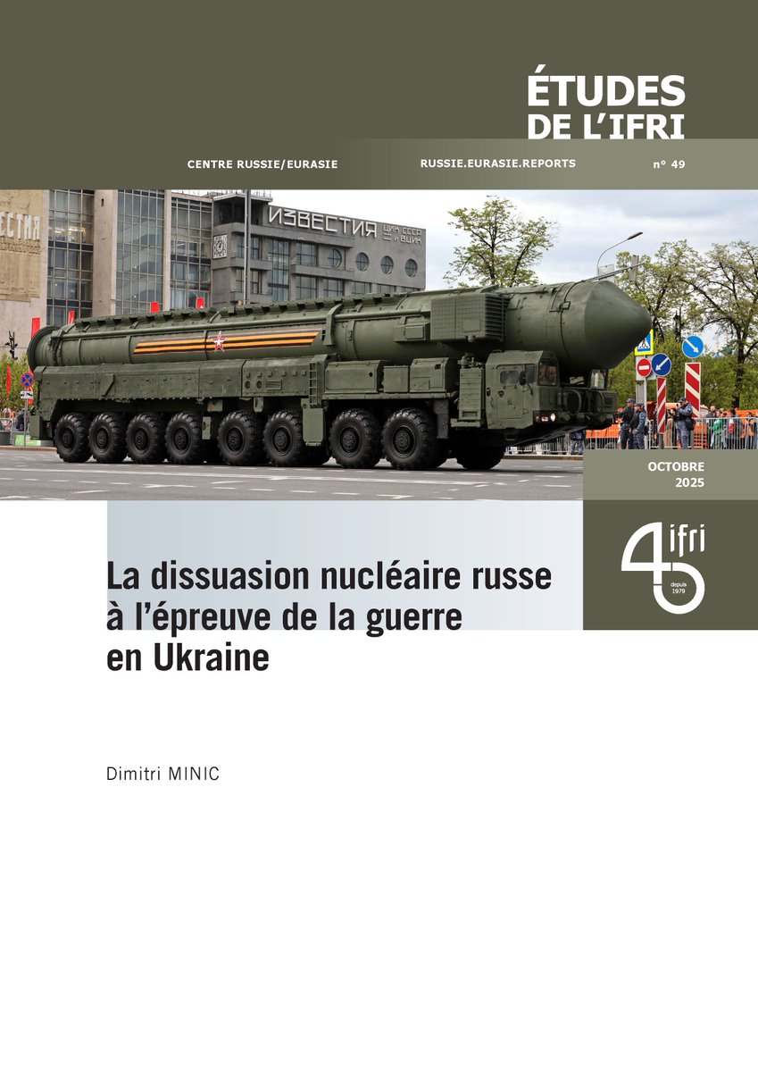 Dr. Dimitri Algret Minic tweet media