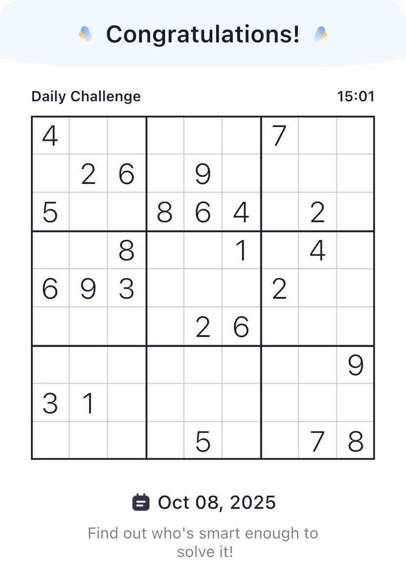 Ecchiha Madara tweet media