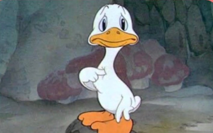 o jimin lendo esse final