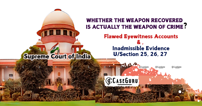 CaseGuru_Legal's tweet photo. https://t.co/LIUugQhJRi
@Indianbarassoci @clcdu @IDIALaw 
https://t.co/l0ix0SbmEq पर आप भाषा को हिंदी में सेट कर सकते हैं और 'सुप्रीम_कोर्ट_जजमेंट' सारांश को हिंदी में ही पढ़ सकते हैं। https://t.co/LNzFhd3p50