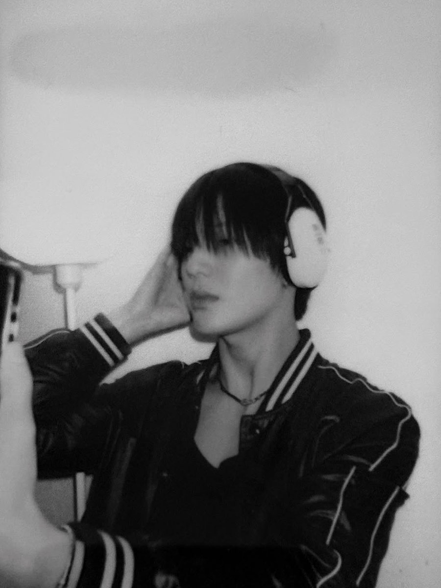 babycoco (@babycoco_tw) / X