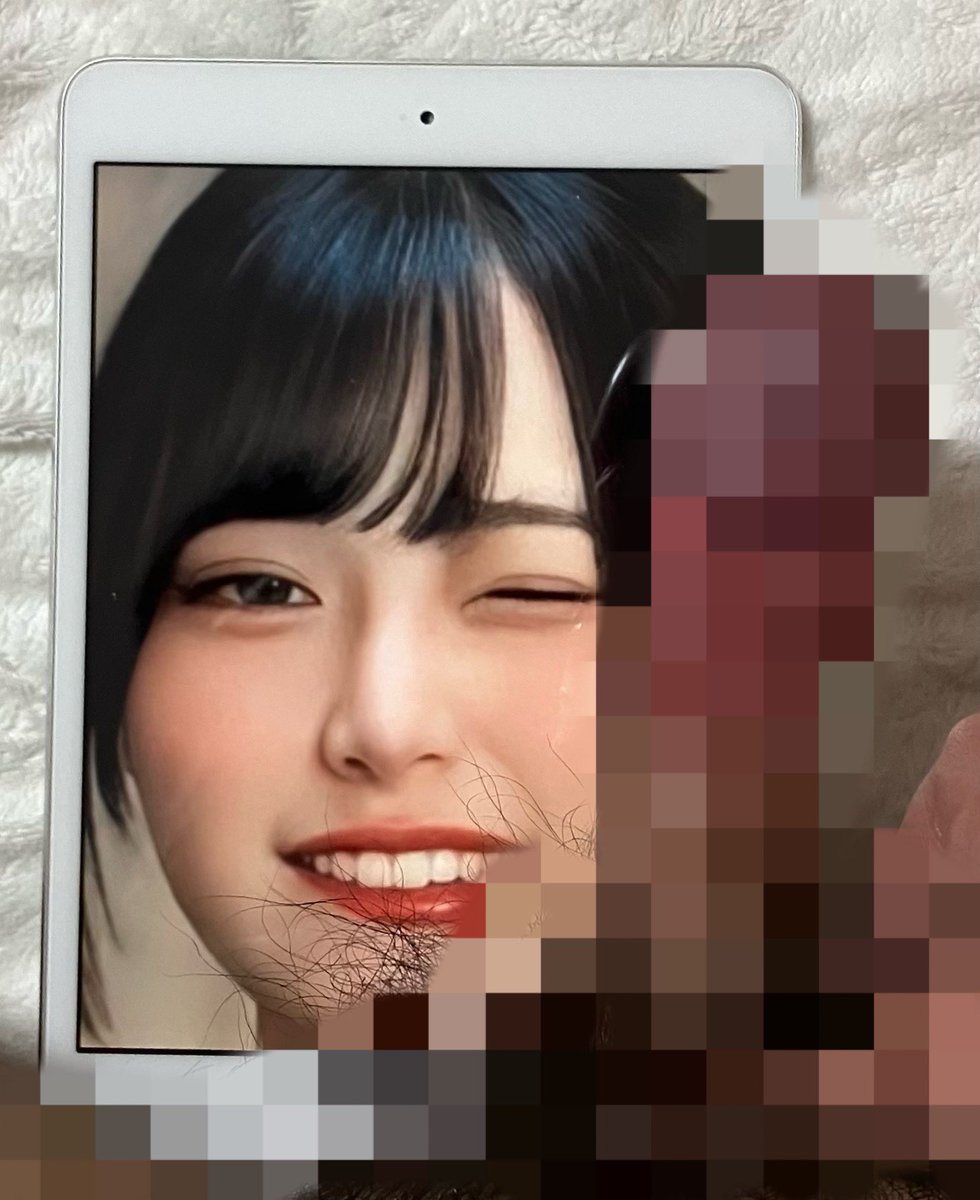 Ch1n_zoe's tweet photo. Tiktokerオナペに添え💕💕毎回ちんぽイライラさせてくるからお仕置してやった💢💕💕
 #おなぺ #オナペ #チン添え #連れオナ https://t.co/sQ6wzvbs4n